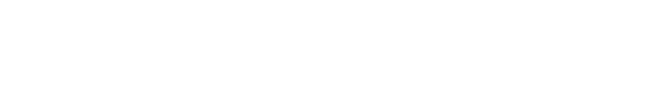 PureGym logo
