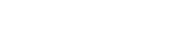 Sunmarke School logo