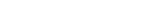 Hidayath logo