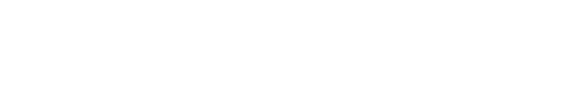 WHSmith logo