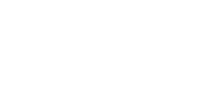 Rayo Marine logo