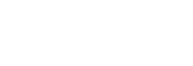Green Box Containers logo