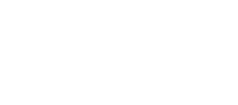 Artisans Decor logo