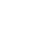 KOJ Interiors logo