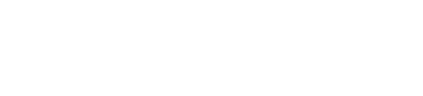 GE Vernova logo