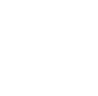 Pristine Private School logo