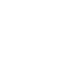Ready Set Go logo