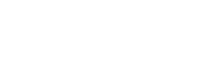 EFS Facilities Services logo