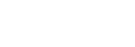 Fairmont Hotels & Resorts logo