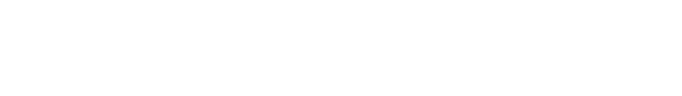 Le Méridien logo