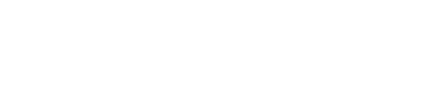 Millennium Hotels and Resorts logo
